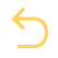 Return within 7 days