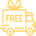 Free shipping